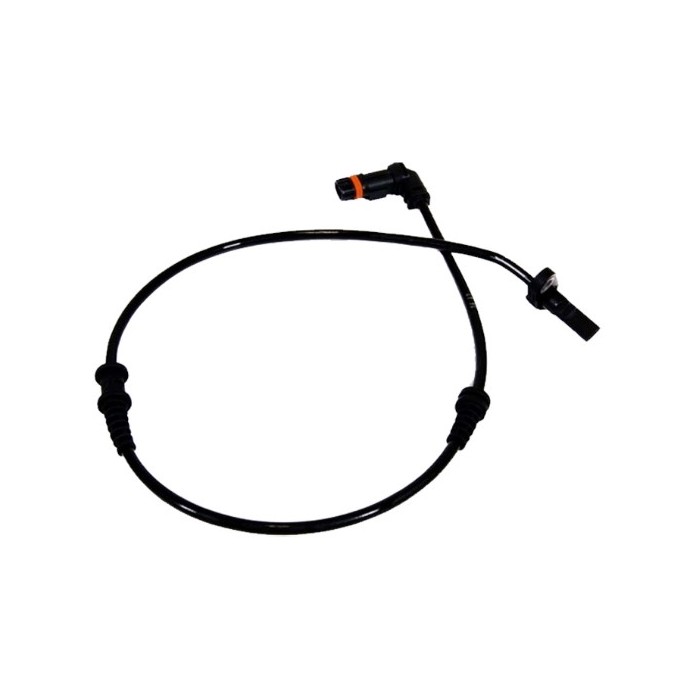 Sensor do Freio dianteiro Gauss GS2415