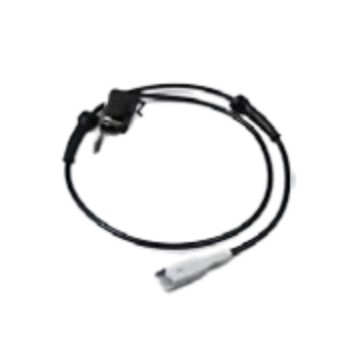 Sensor do Freio dianteiro Bilbao ABS3580
