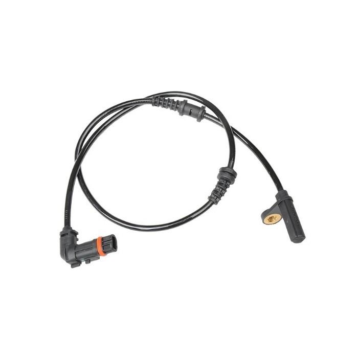 Sensor do Freio dianteiro Gauss GS2397