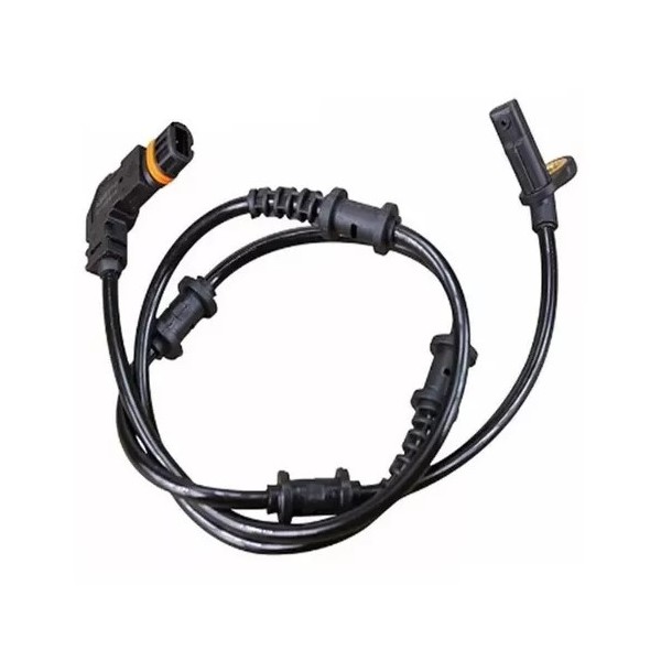 Sensor do Freio dianteiro Bilbao BBY16454