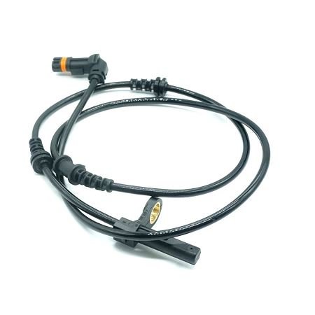 Sensor do Freio dianteiro TSA T130140