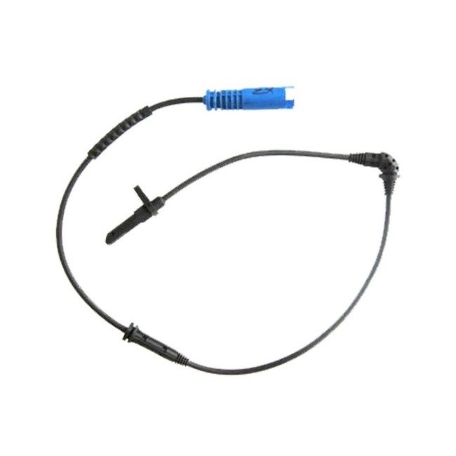 Sensor do Freio dianteiro Gauss GS2422