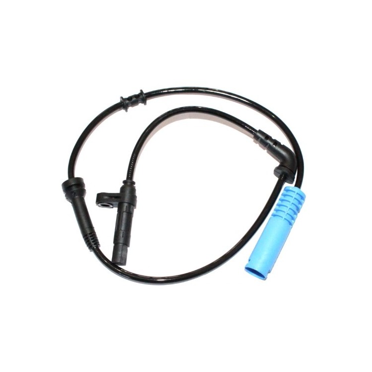 Sensor do Freio dianteiro Maxauto 120443