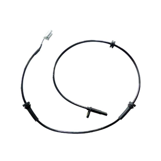 Sensor do Freio dianteiro Gauss GS2442