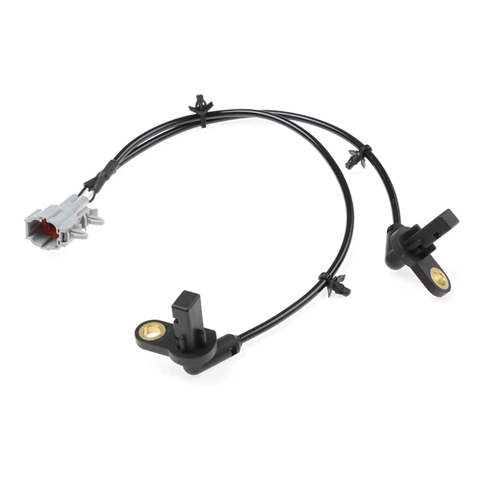 Sensor do Freio dianteiro Importado BBY47910