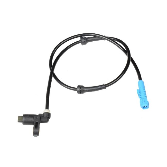 Sensor do Freio dianteiro Gauss GS2576