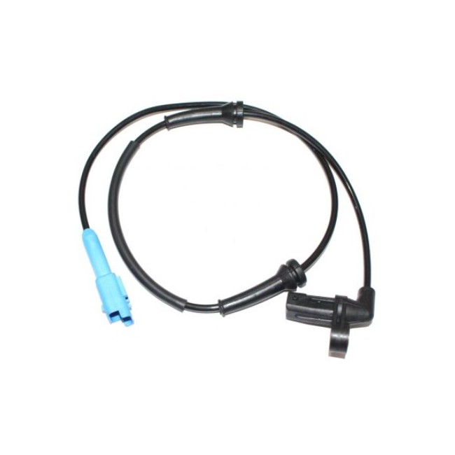 Sensor do Freio dianteiro Maxauto 120514