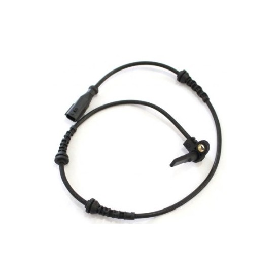 Sensor do Freio dianteiro Maxauto 120530