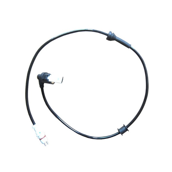Sensor do Freio dianteiro Gauss GS2068