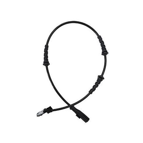 Sensor do Freio dianteiro Renault 479101292R