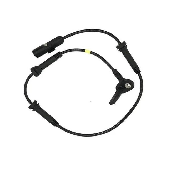 Sensor do Freio dianteiro Renault 479106473R