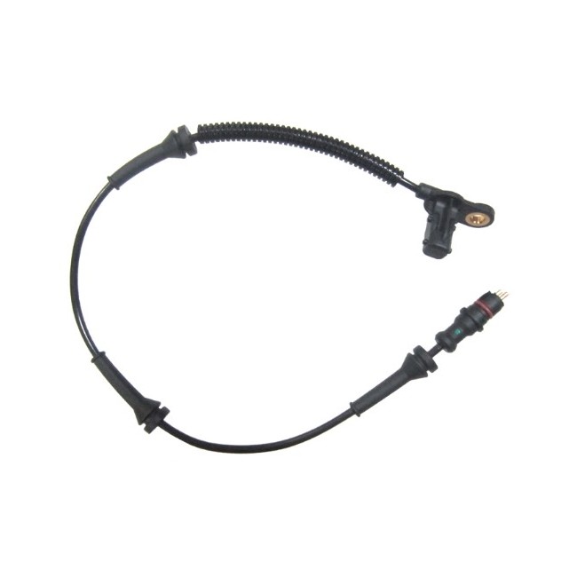 Sensor do Freio dianteiro Gauss GS2667