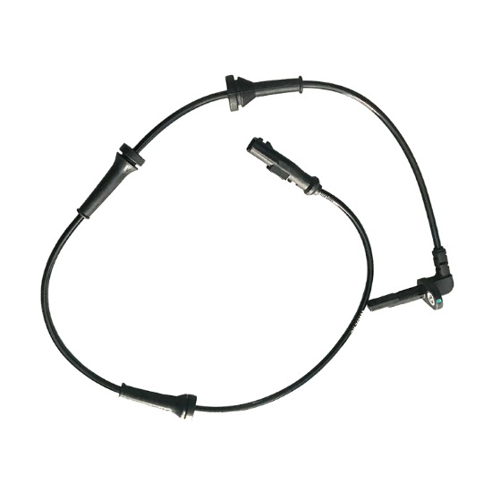 Sensor do Freio dianteiro Gauss GS2718