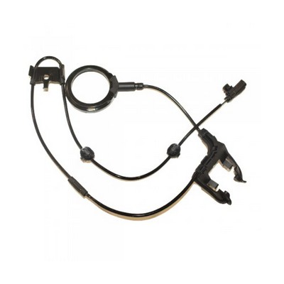 Sensor do Freio dianteiro Maxauto 120640