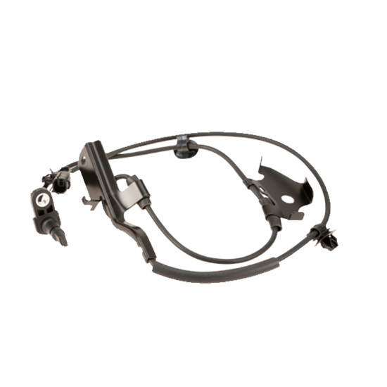 Sensor do Freio dianteiro Gauss GS2578