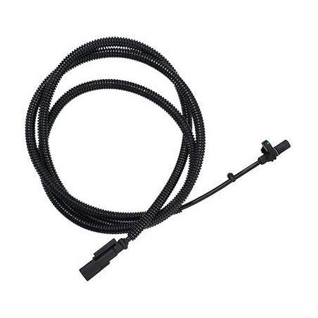 Sensor do Freio dianteiro TSA T130124