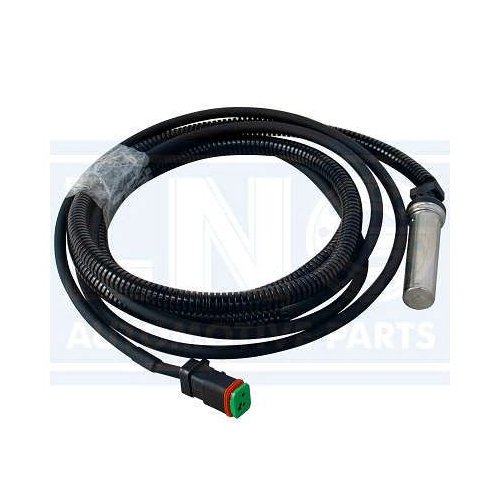 Sensor do Freio LNG 54713