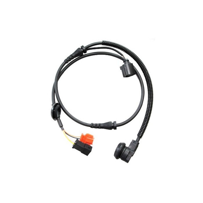 Sensor do Freio traseiro TSA T130099