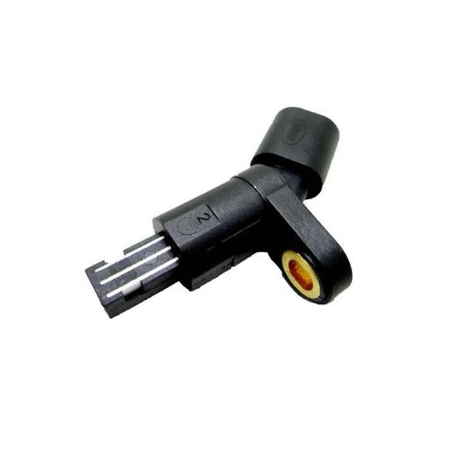 Sensor do Freio traseiro IMA Alli AL2052