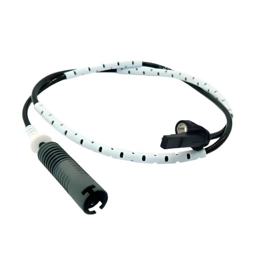 Sensor do Freio traseiro Importado RY35136