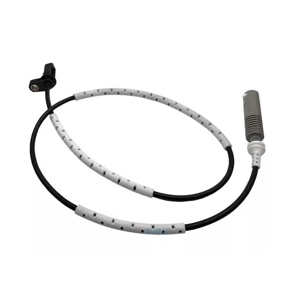 Sensor do Freio traseiro Bilbao BBY60425