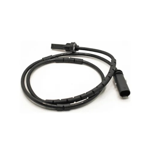 Sensor do Freio traseiro Importado RY35145