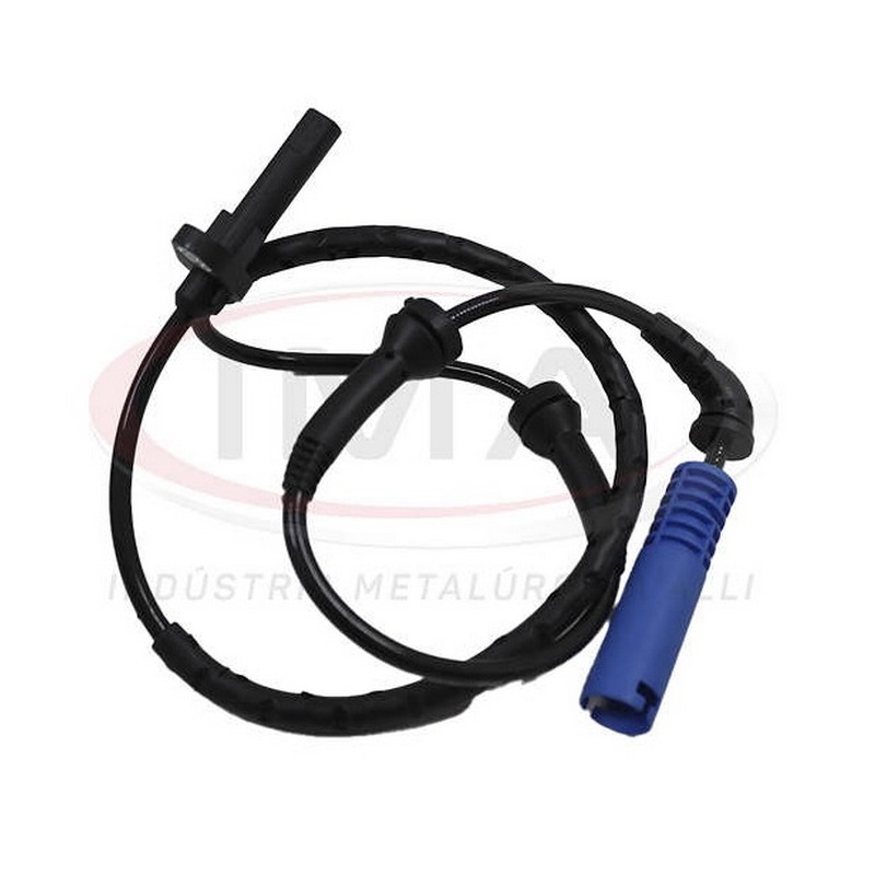 Sensor do Freio traseiro IMA Alli AL2095