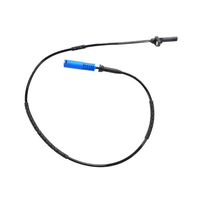 Sensor do Freio traseiro Gauss GS2060