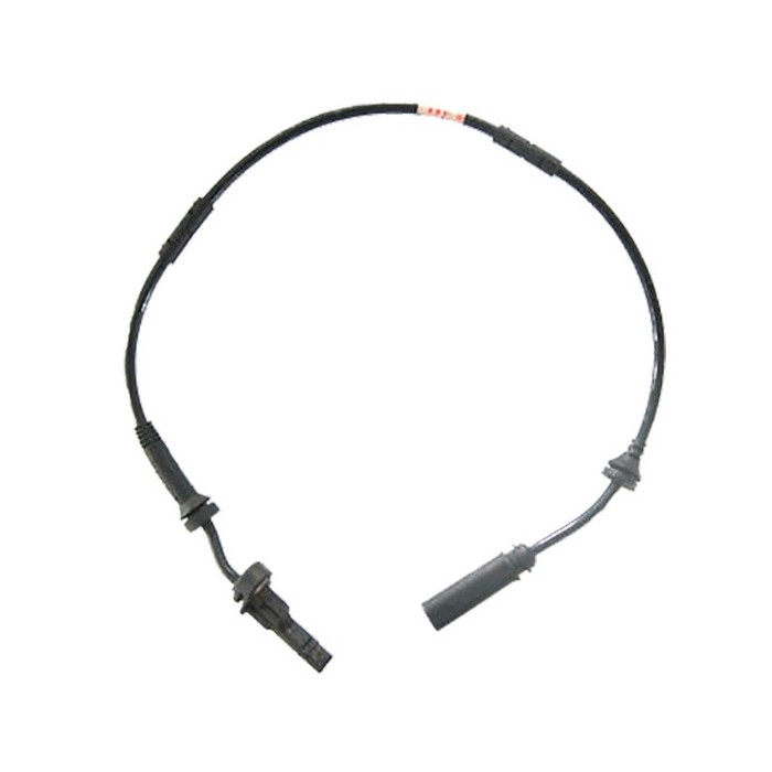Sensor do Freio traseiro Gauss GS2058