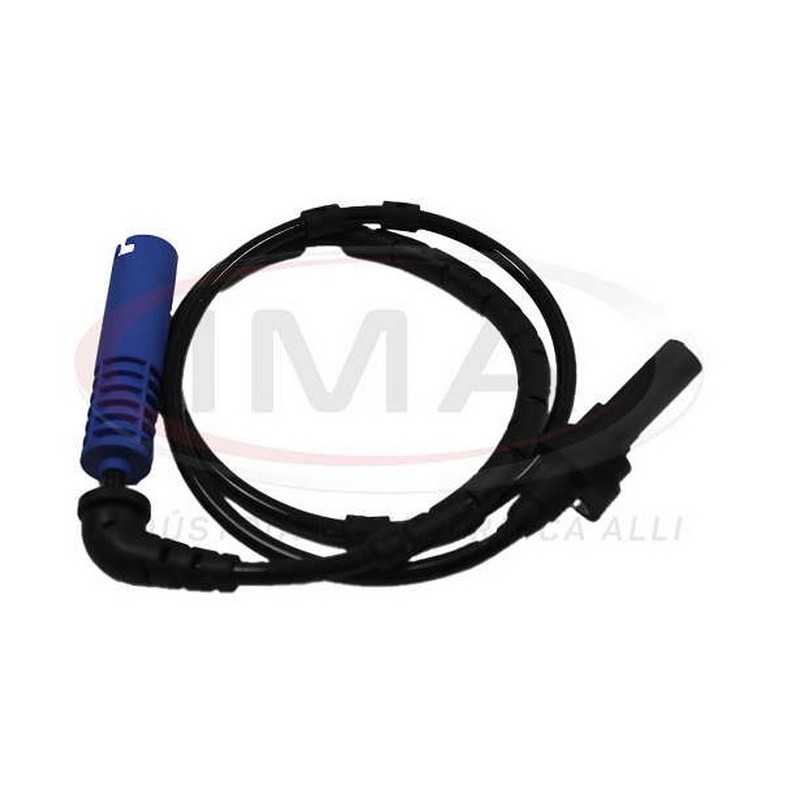 Sensor do Freio traseiro IMA Alli AL2129