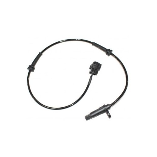 Sensor do Freio traseiro Maxauto 120134