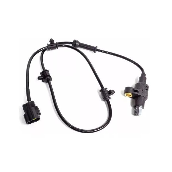 Sensor do Freio traseiro Bilbao BBY50131