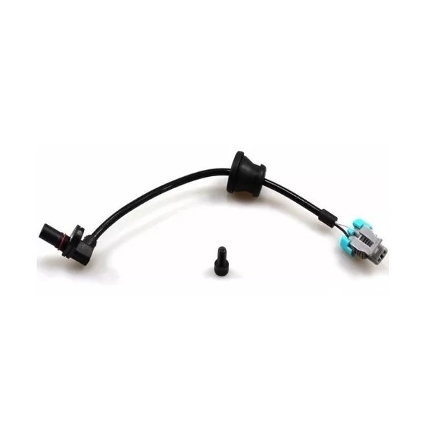 Sensor do Freio traseiro Bilbao ABS3521