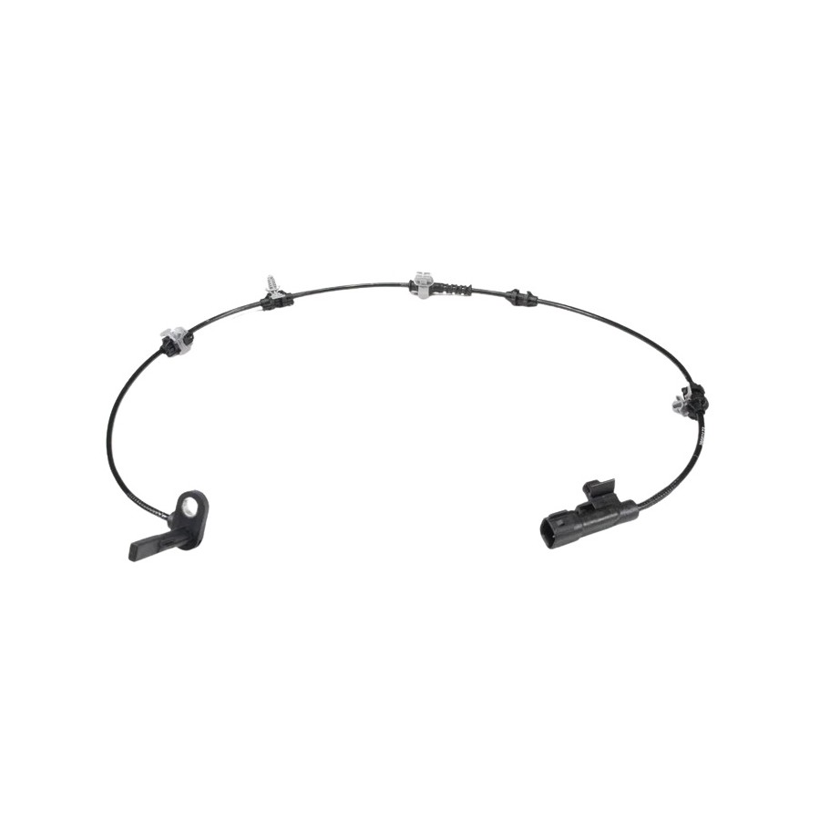 Sensor do Freio traseiro TSA T130159