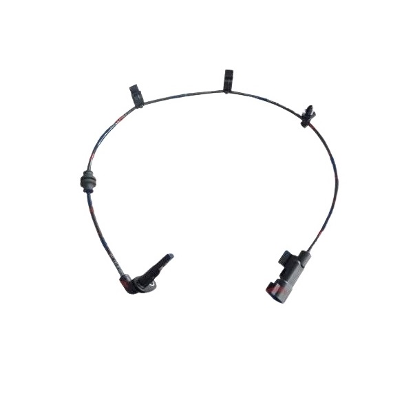 Sensor do Freio traseiro DPL DPL864530