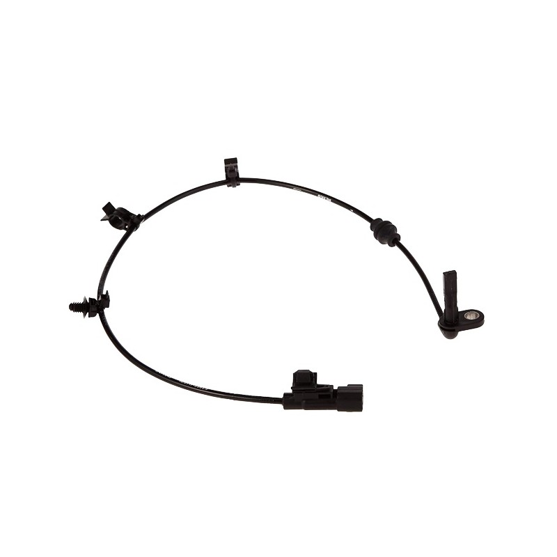 Sensor do Freio traseiro General Motors 13470643
