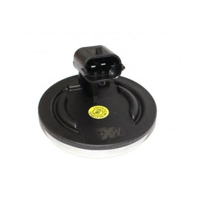 Sensor do Freio traseiro Maxauto 120728