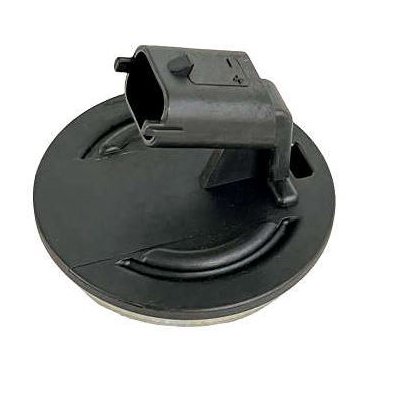 Sensor do Freio traseiro TSA T130047