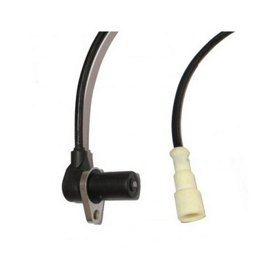 Sensor do Freio traseiro Maxauto 120215