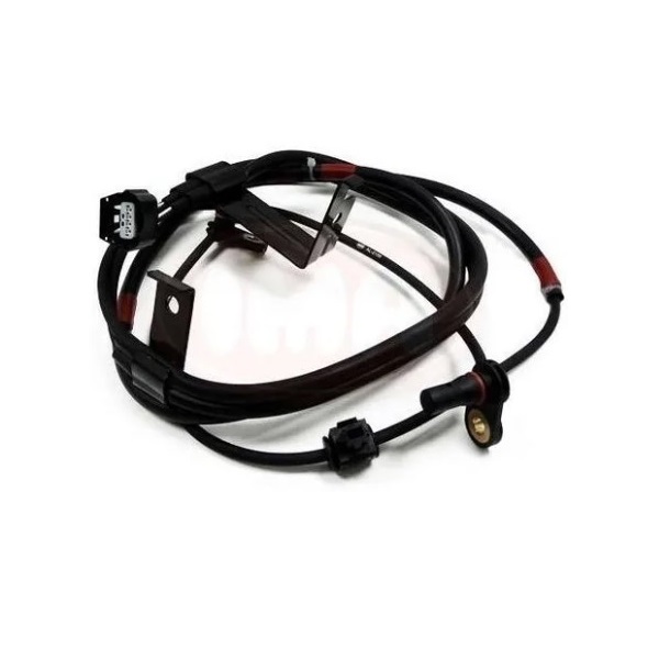 Sensor do Freio traseiro General Motors 52015310
