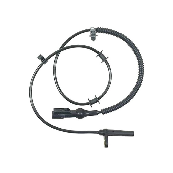 Sensor do Freio traseiro Gauss GS2229