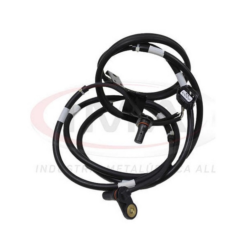 Sensor do Freio traseiro IMA Alli AL2203