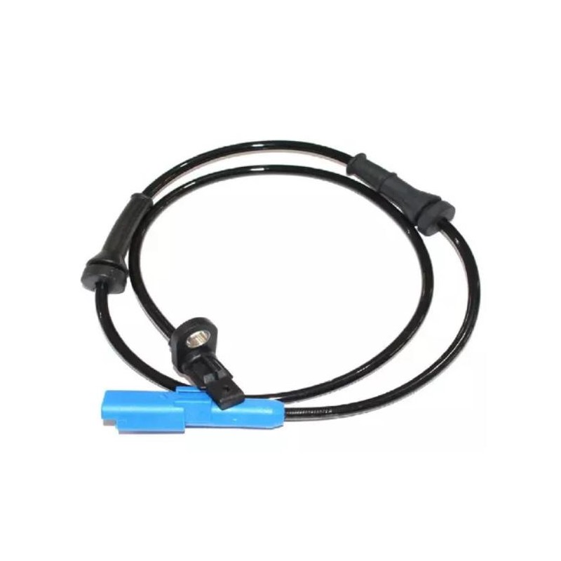 Sensor do Freio traseiro Bilbao BBY55680