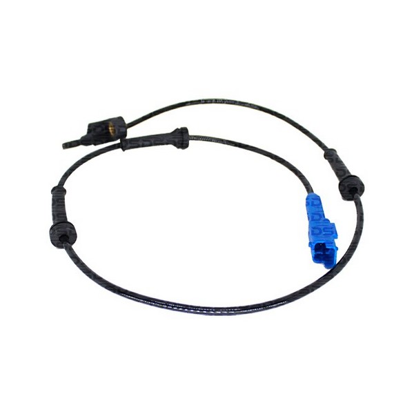 Sensor do Freio traseiro DS 30051TDTE