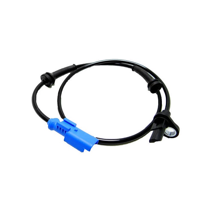 Sensor do Freio traseiro IMA Alli AL2050