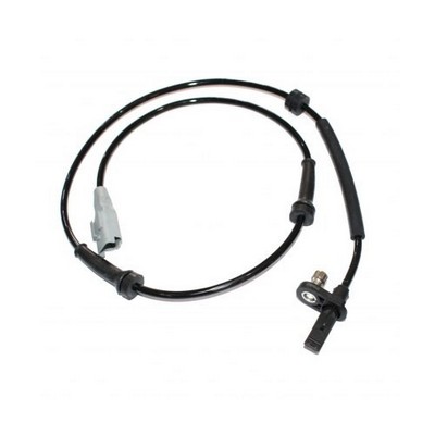 Sensor do Freio traseiro Maxauto 120062