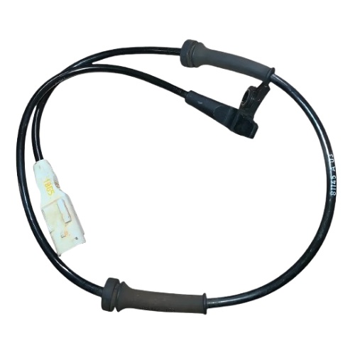 Sensor do Freio traseiro Importado RY35083