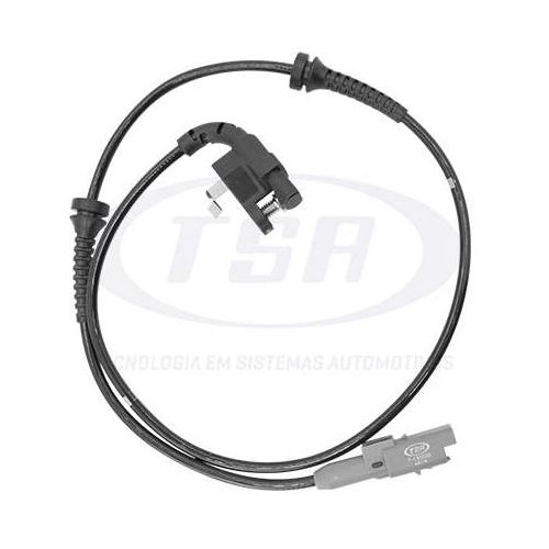 Sensor do Freio traseiro TSA T130032