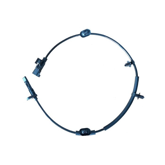 Sensor do Freio traseiro Gauss GS2069
