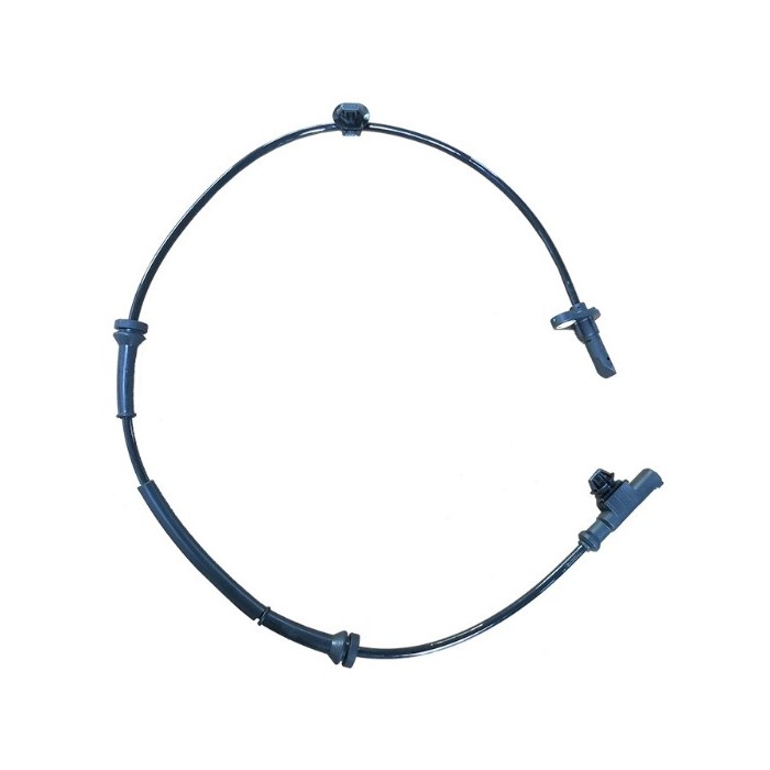 Sensor do Freio traseiro Gauss GS2067